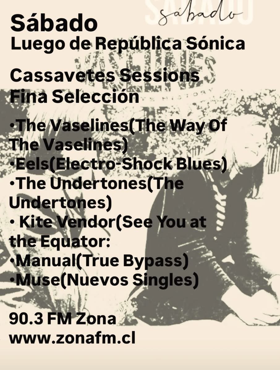 Cassavetes_RepSonica tweet media