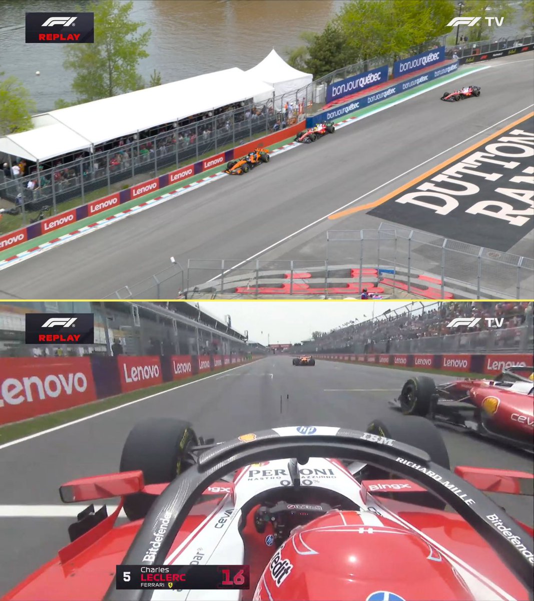 F1 Speed Indonesia tweet media