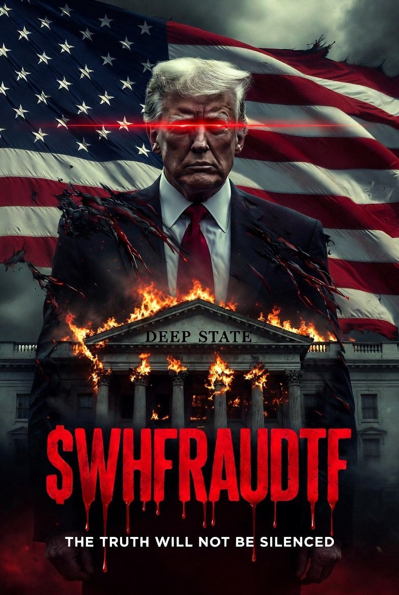 D Carnivore tweet media