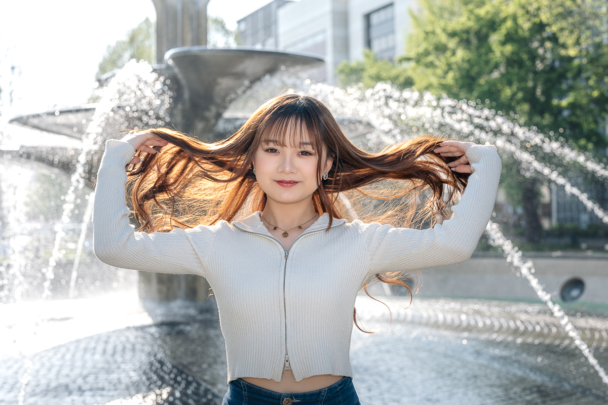 jimny_66's tweet photo. model:
るきさん @ruki_studios

#スタジオエス @sapporo_studioS
#大通り公園
#ポートレート https://t.co/RsbtZoyFXK