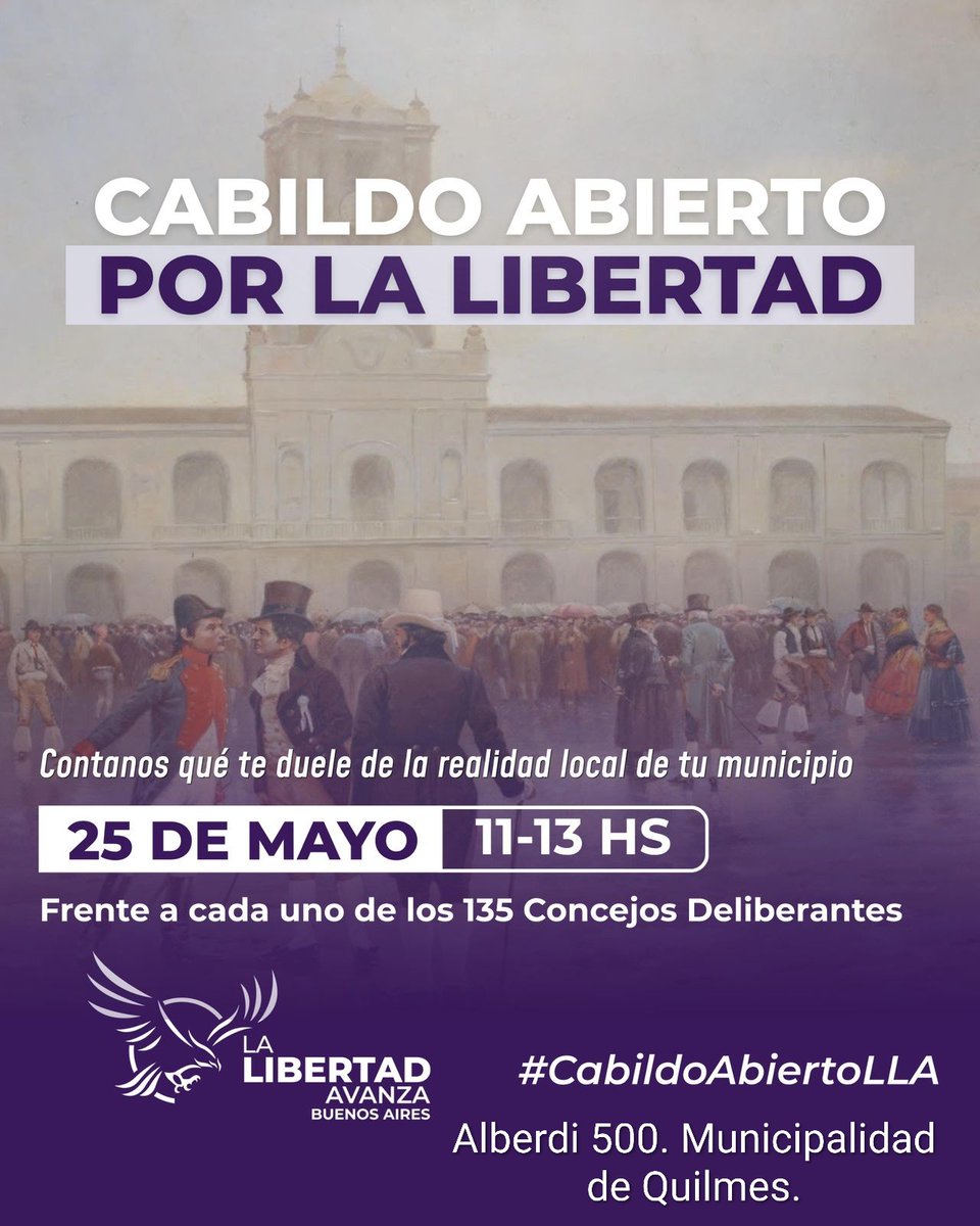 Estefanía Albasetti tweet media