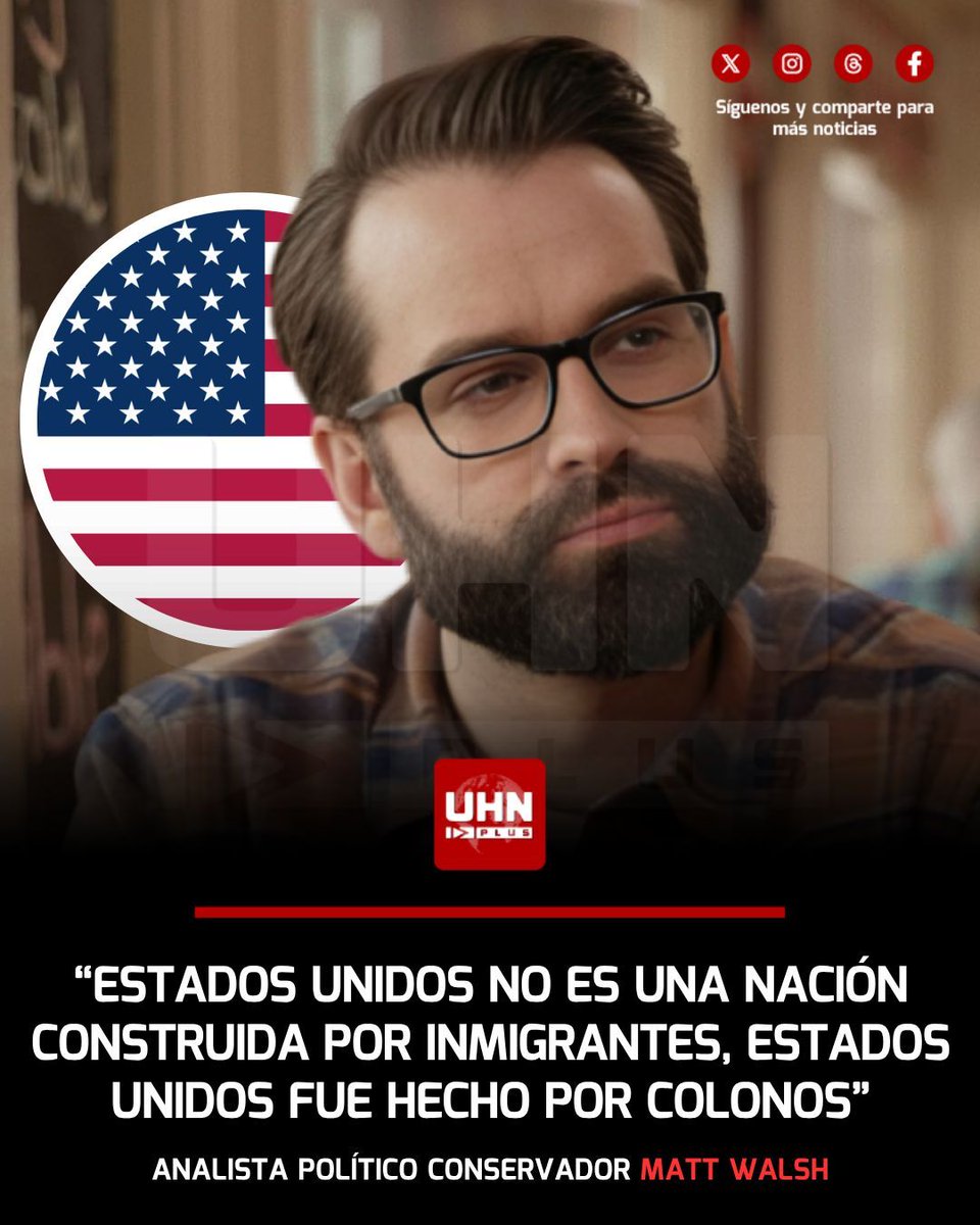 UHN Plus tweet media