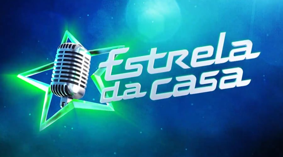 Meu VT Reality tweet media