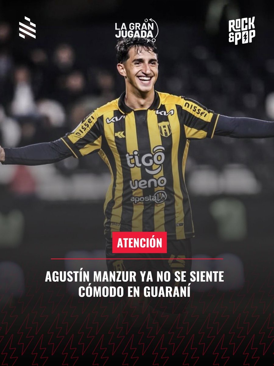 Ñanduti tweet media