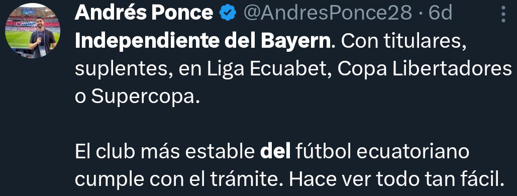 Adrian🦔 tweet media