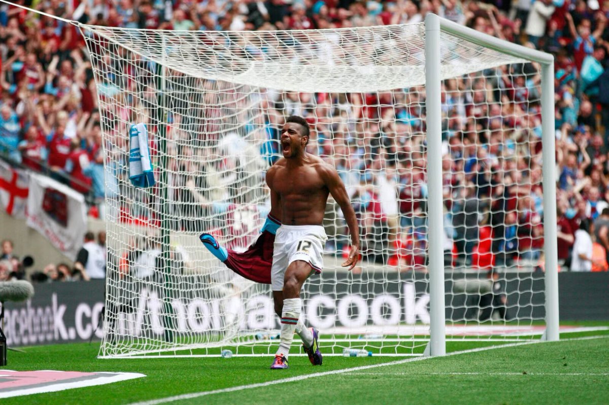 Rapley ⚒️ tweet media