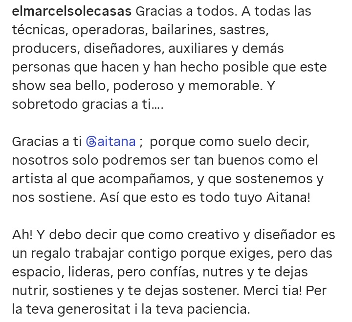 EstαSocJo 💙🟥❤️🟦 tweet media