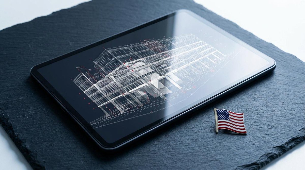 Secured_Inspect's tweet photo. Wishing Houston, Brazoria, and Galveston a safe Memorial Day weekend. We pause our home and commercial inspections to honor the fallen heroes who gave everything for our security. Be Assured, Be Secured. 🇺🇸 #MemorialDay #Houston #SecuredInspections #HonorThem https://t.co/0ZBy6JWY7m