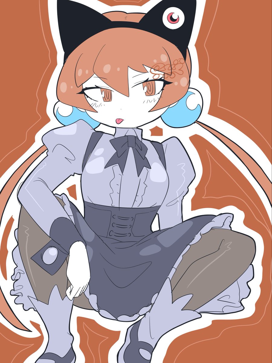 まぐろ🐟 tweet media