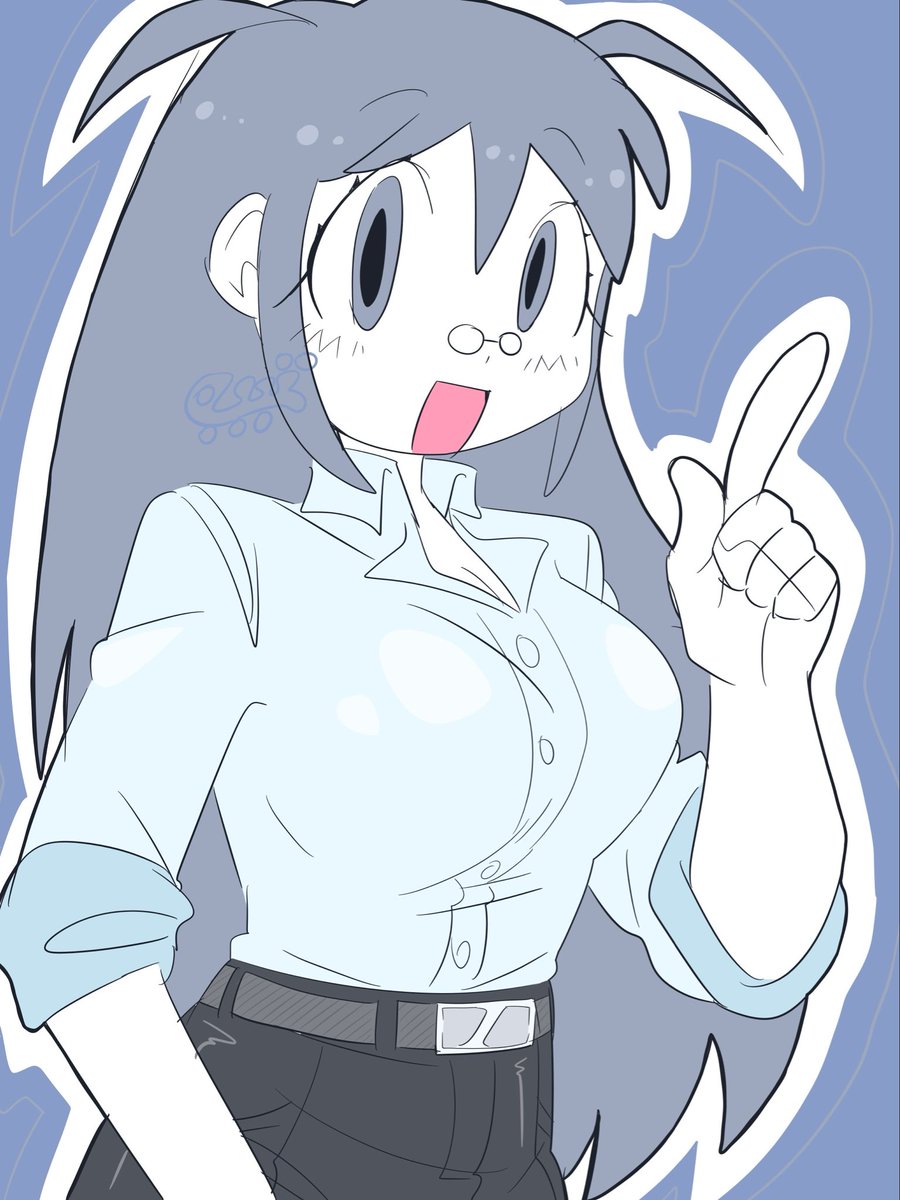 まぐろ🐟 tweet media