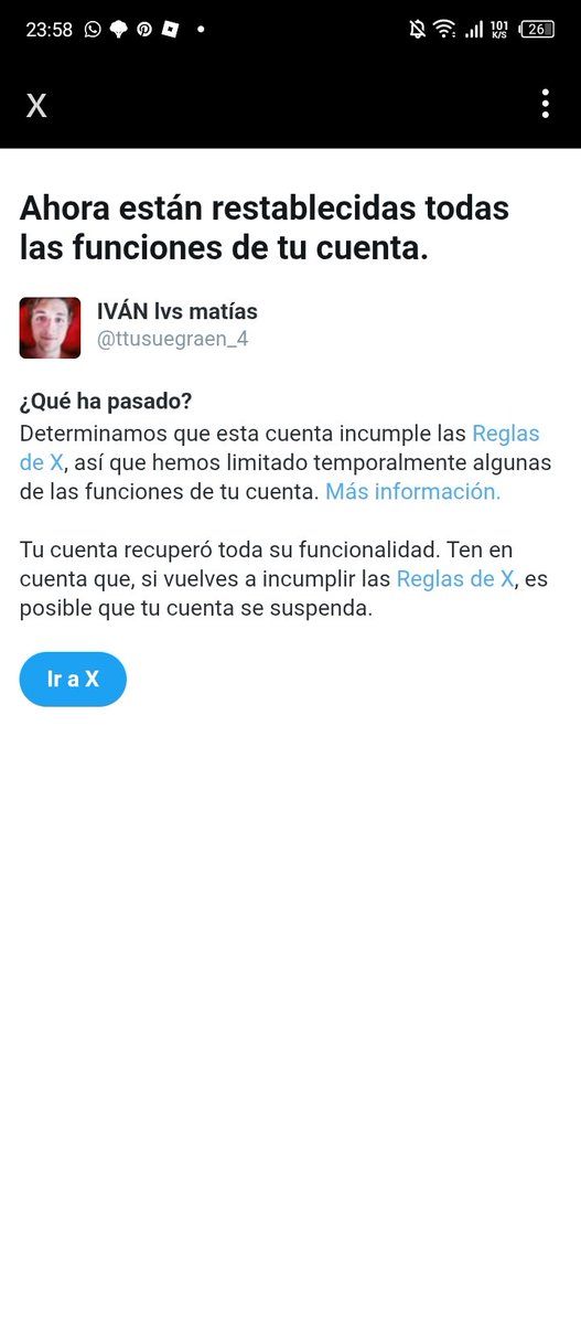 noqui lvs mani tweet media