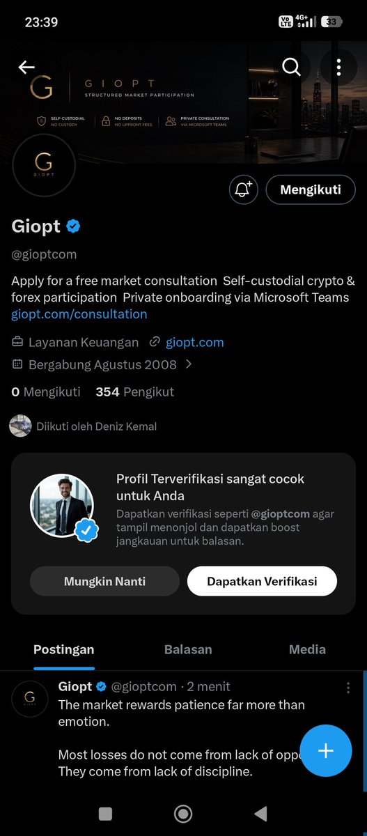 Mr.Dan●° 💫 tweet media