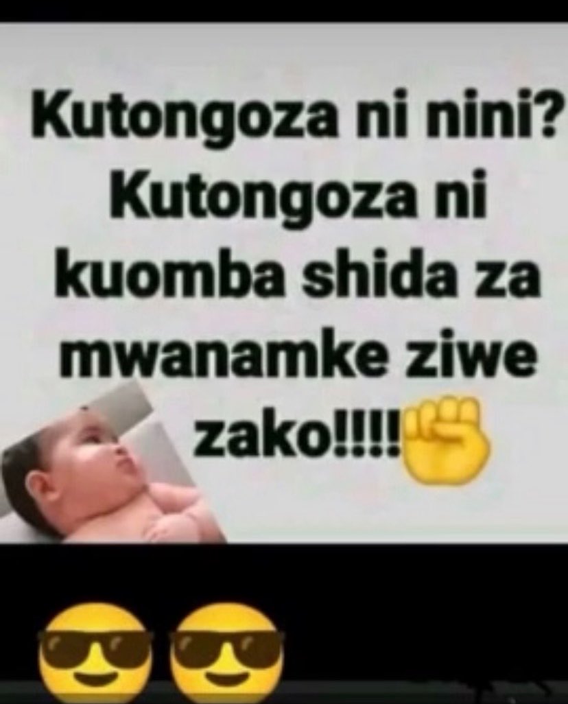 maish major tweet media