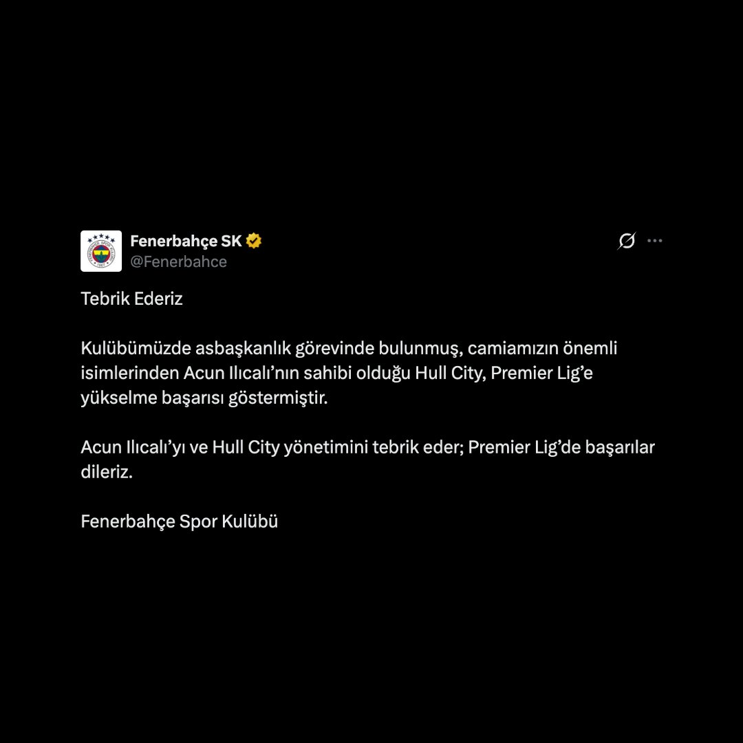Pusholder tweet media
