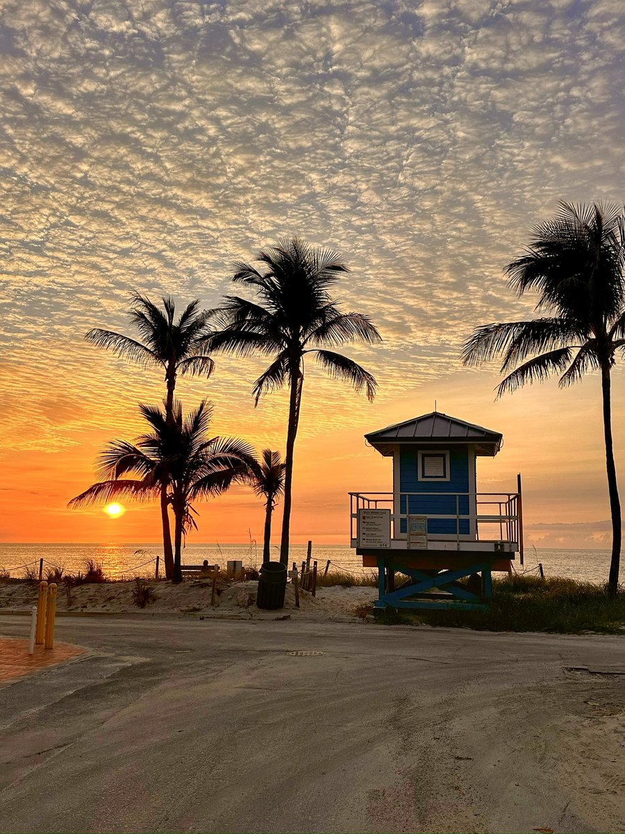 Florida Pete 🇺🇸 tweet media