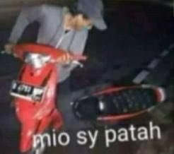 🧸🍏 :o OYi - ⭐____^!! :PP 🍅🍮 tweet media