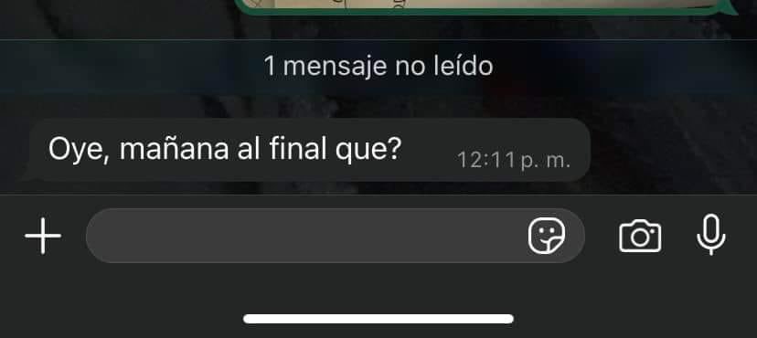 usuario tweet media