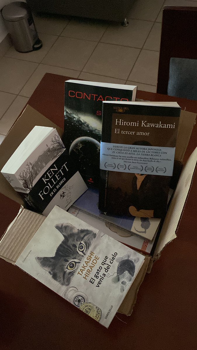 Evenezer_'s tweet photo. Regalitos 😍 https://t.co/Cb1uEV5ATC