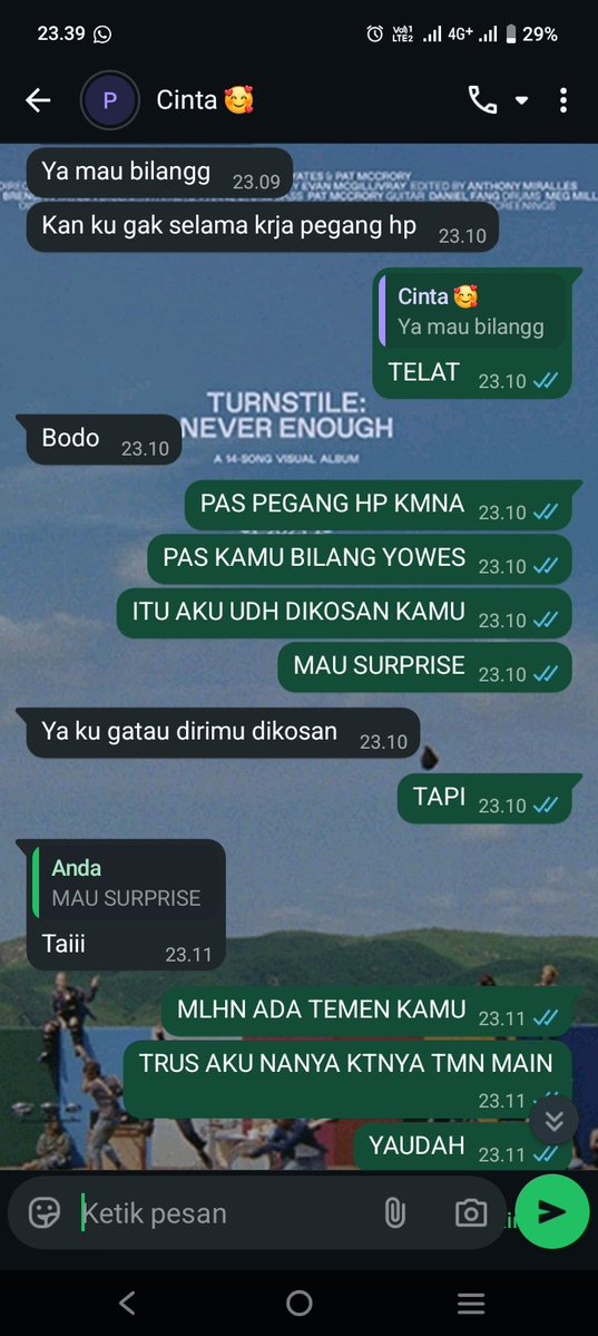 kull tweet media