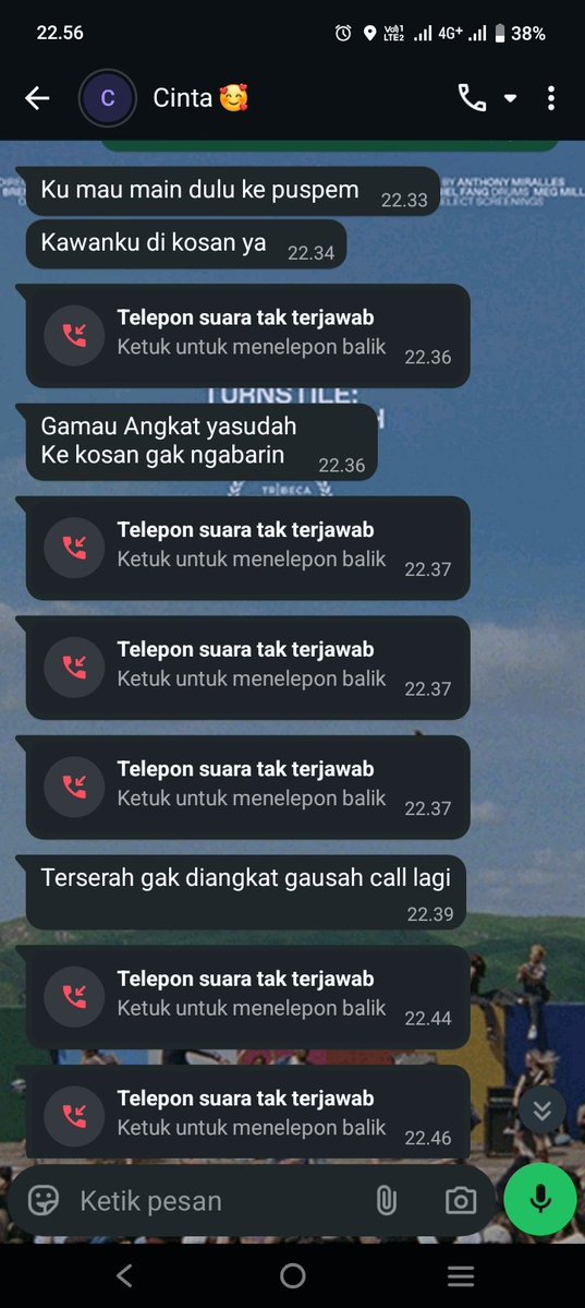 kull tweet media