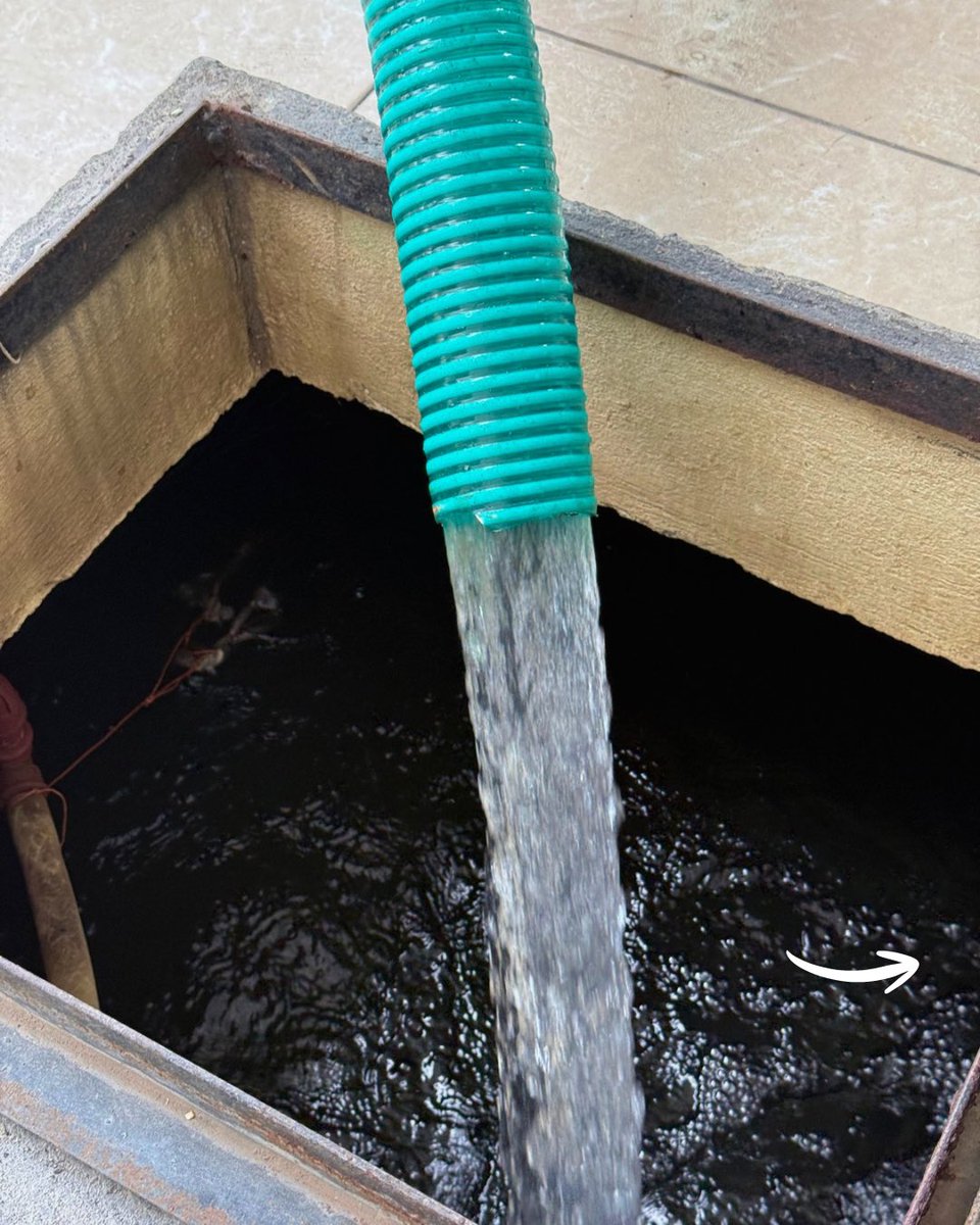 Gobierno Municipal de Durán tweet media