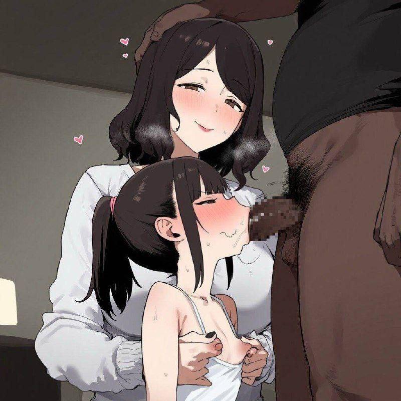 SamZimZREG's tweet photo. 妈妈，是这样吗？#文爱 #剧情 #反差 #女神  #母狗   #男尊女卑 #反差婊 #反差 #羞辱 #肉便器 #女神 #母畜  #白富美  #人妻 #媚黑 https://t.co/KtvX9l5tLK