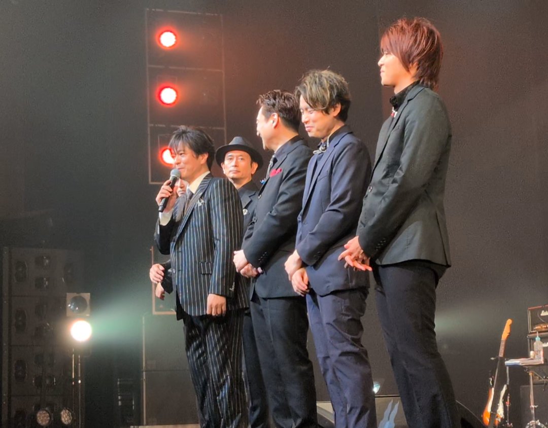 ショーヘイ tweet media