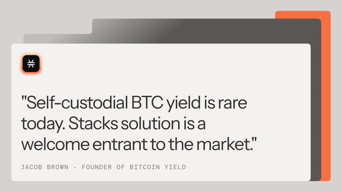 stacks.btc tweet media