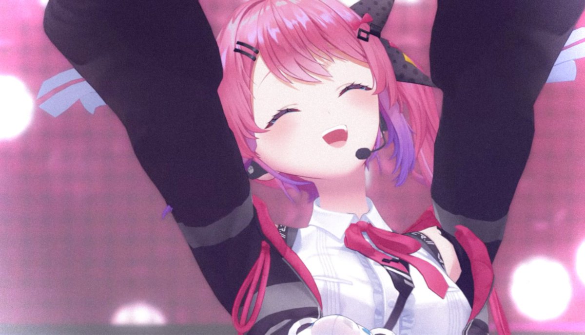 ほにゃほにゃ tweet media