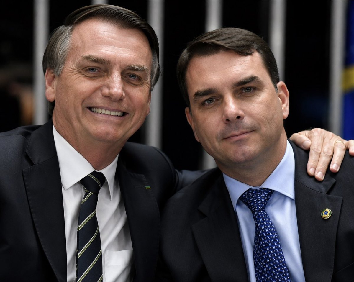 Edna Maria tweet media
