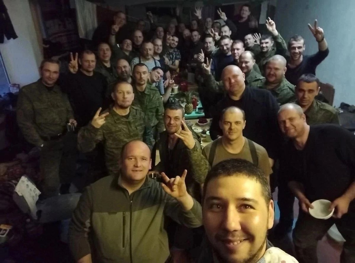 Піпл🇺🇦 tweet media