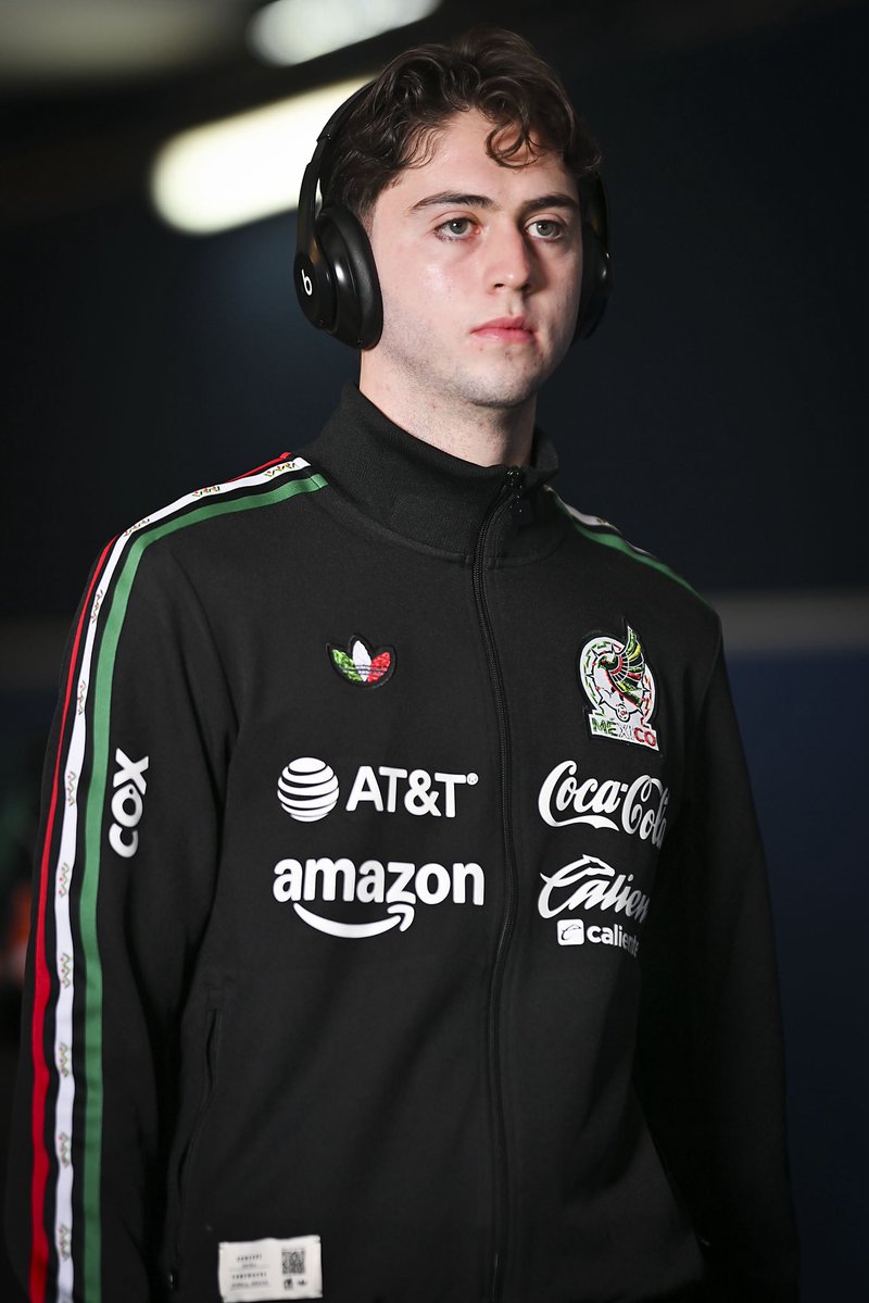 Julio Rodríguez tweet media