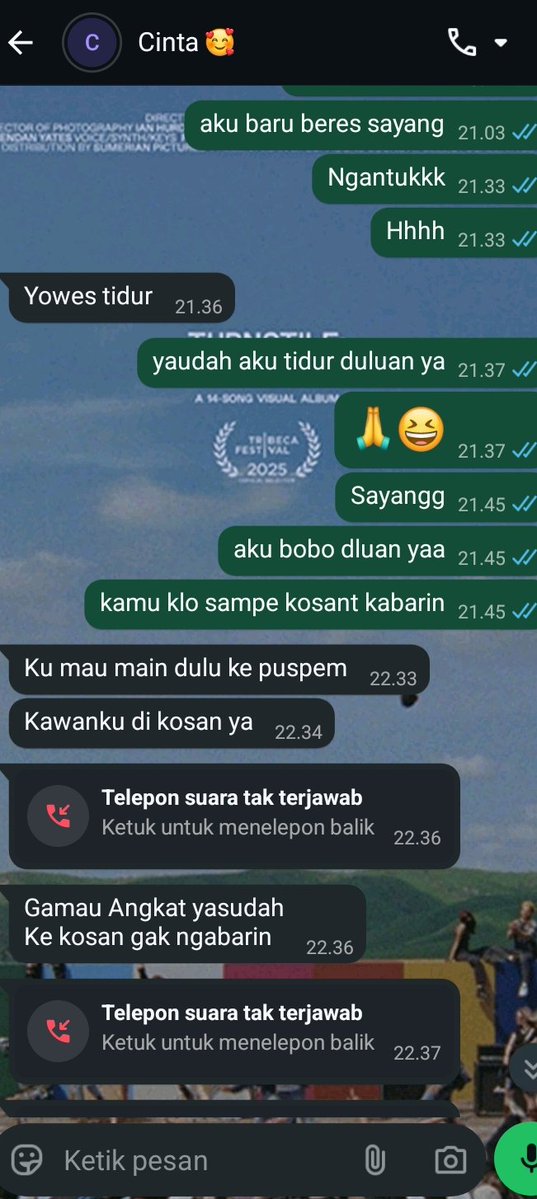 kull tweet media