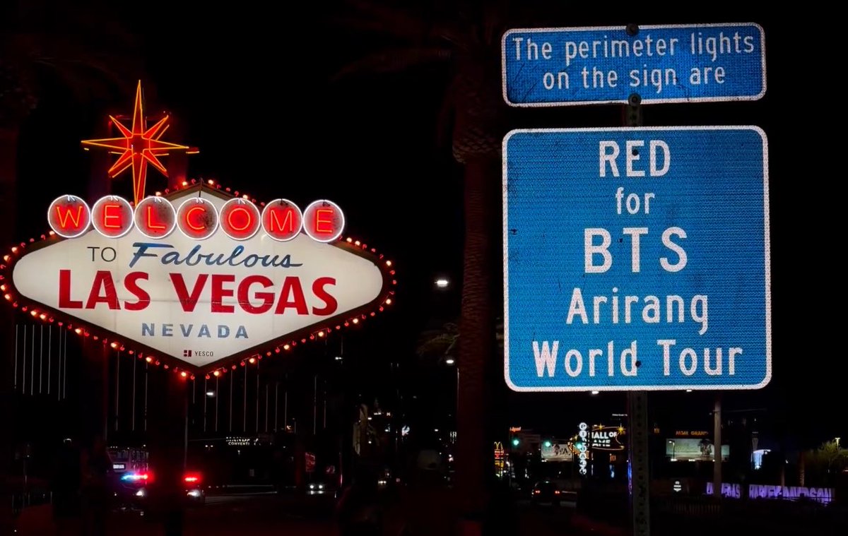 BTS Charts News tweet media