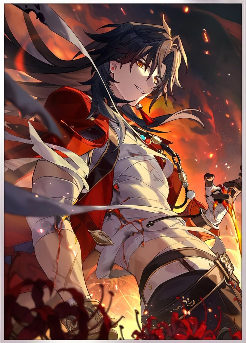 MonserratDrake's tweet photo. Háganlo por él, quiero tenerlo junto a su cono promocional, voy con 50/50 en el banner de conos. Tiren paro https://t.co/Qi0oEH9R7r
