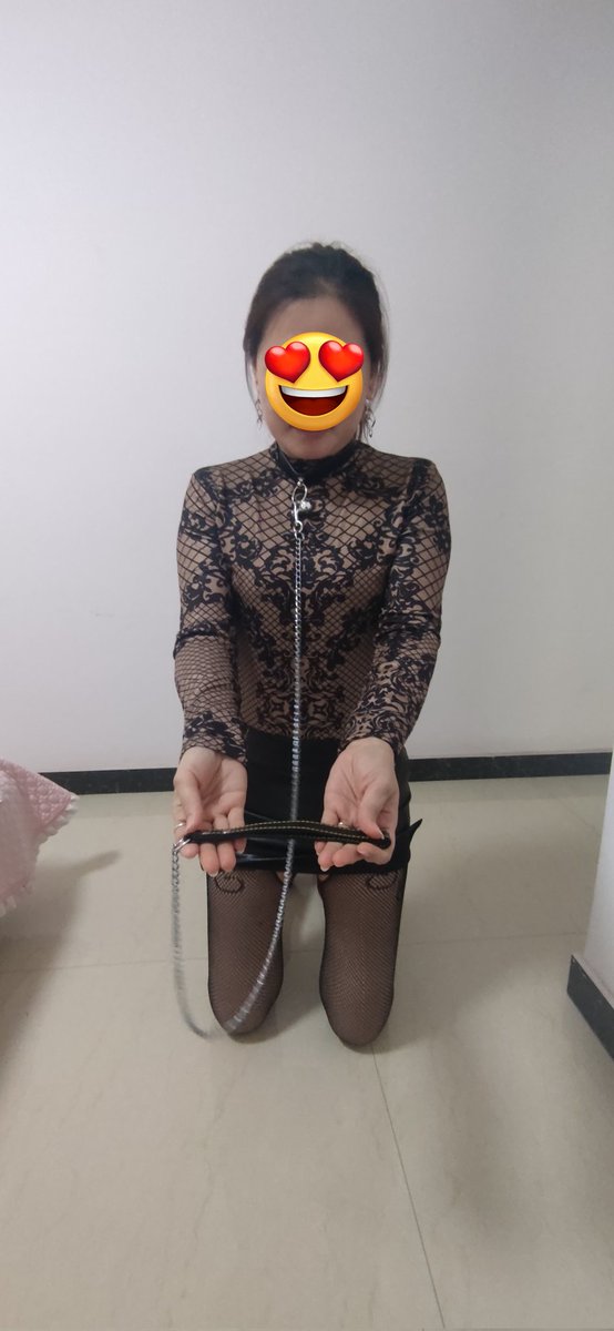 我爱我妻 tweet media