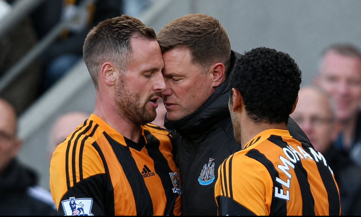 Memecastle_Utd's tweet photo. Welcome back to the Premier League @HullCity https://t.co/acw7A1QNRQ
