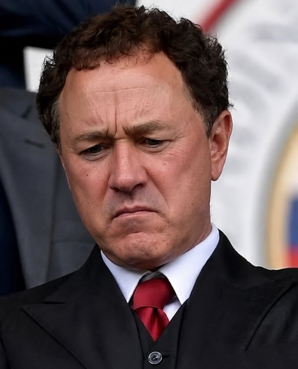 wreeslong's tweet photo. @Boro Don’t worry guys “Gibbo” will save ya. https://t.co/OAeE3idPJ2