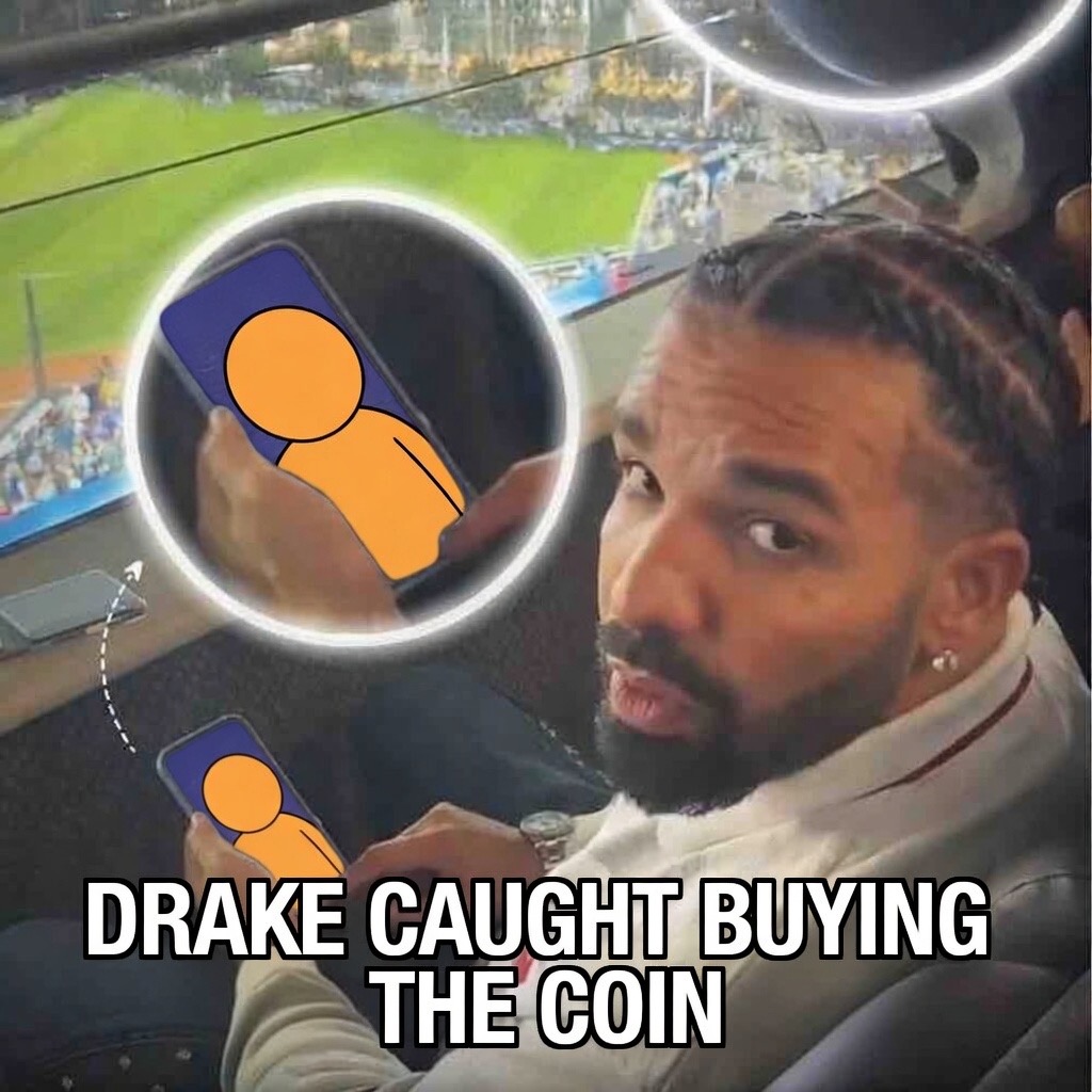 Coin tweet media
