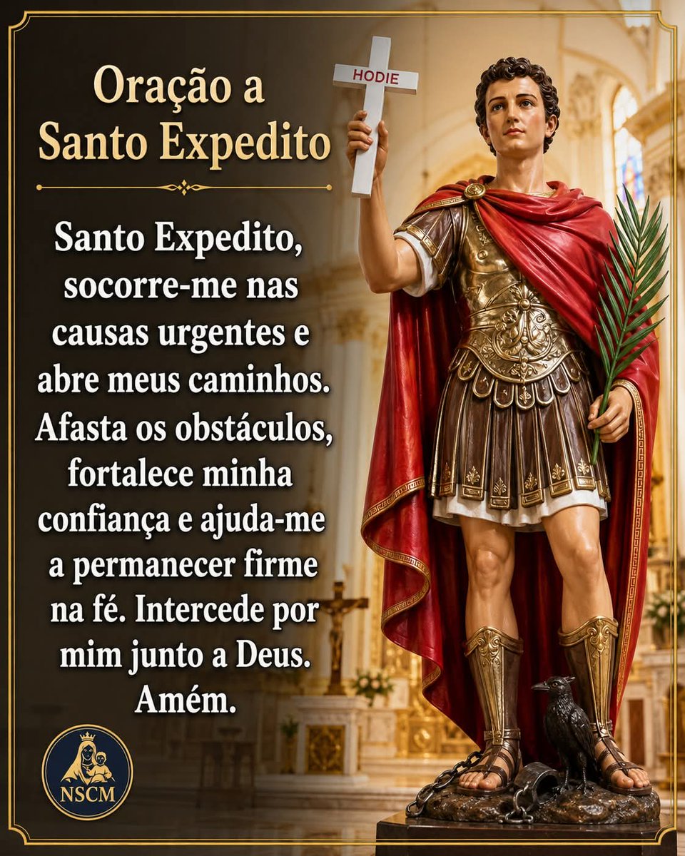 Prof_Phaullo's tweet photo. https://t.co/Gvw91rxTCk