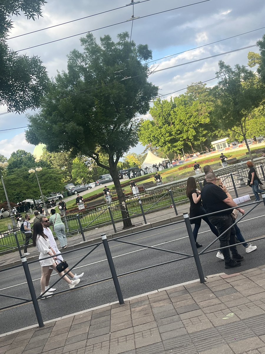 pjer3000's tweet photo. https://t.co/FUuccwO3FG