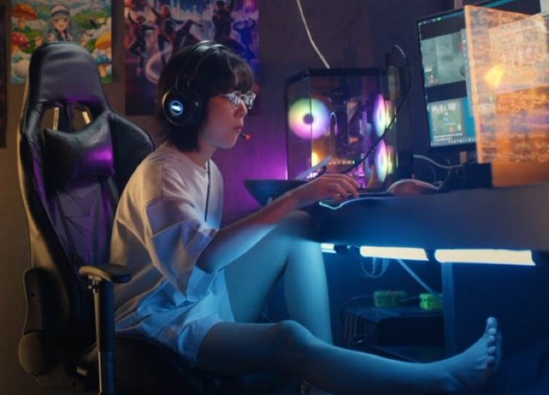 𝑱𝒆𝒓 ᥫ᭡★ᯓ | 𝘛𝘩𝘦 𝘢𝘪𝘳 tweet media