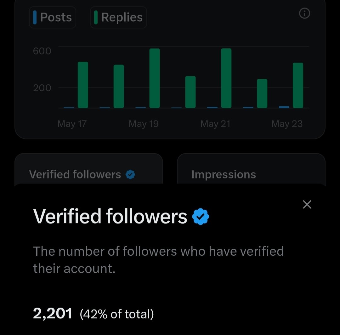 ♛ 𝐒𝐇𝐎𝐉𝐈𝐁 ♛ tweet media