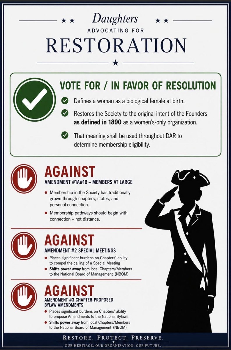 GortofEarth's tweet photo. @TodasDAR @NSDAR @DAR250 @NBOM @DCDAR @FLDAR @GADAR @OHDAR @INDAR @KSDAR @TXDAR @MDDAR #women #DAR #integrity #membership #vote #voice #altered #birth #certificate #history #founders  #facebook https://t.co/IZMRDpz4Zq