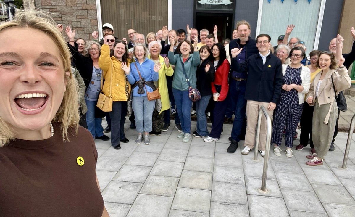 Chris Law MP tweet media