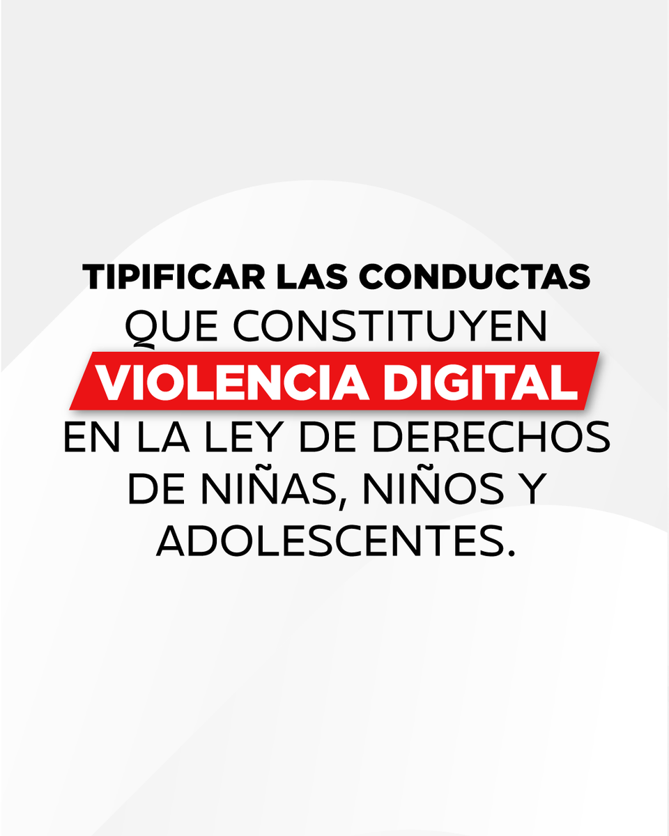 Diputadas y Diputados Federales PRI tweet media