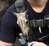 Diário do Casal Gamer tweet media