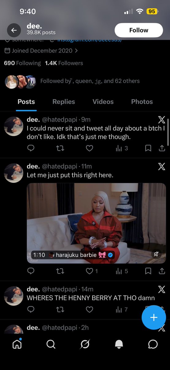 madison beers husband tweet media
