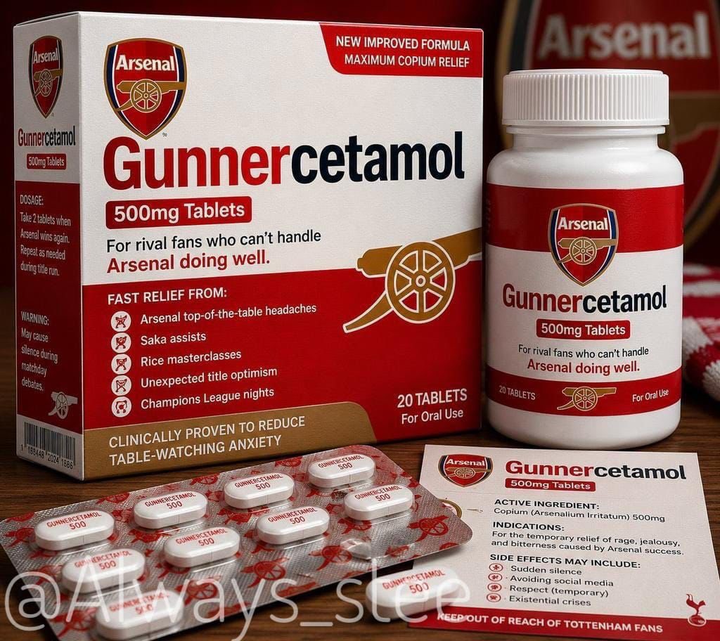 rubie_shell's tweet photo. @MusindoKudzayi @MatchDCentral You need this for a fast relief https://t.co/VVHRvASH3a