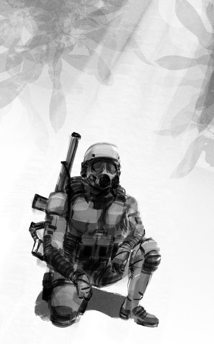 ℤ ❖ tweet media